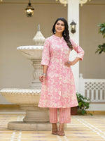 Thumbnail for J4974PINK (6)