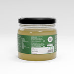 Thumbnail for IKAI Organic Desi Cow Ghee