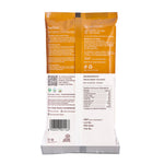 Thumbnail for Pure & Sure Organic Desiccated Coconut Powder - Distacart