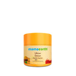 Thumbnail for Mamaearth Ubtan Face Mask - Distacart