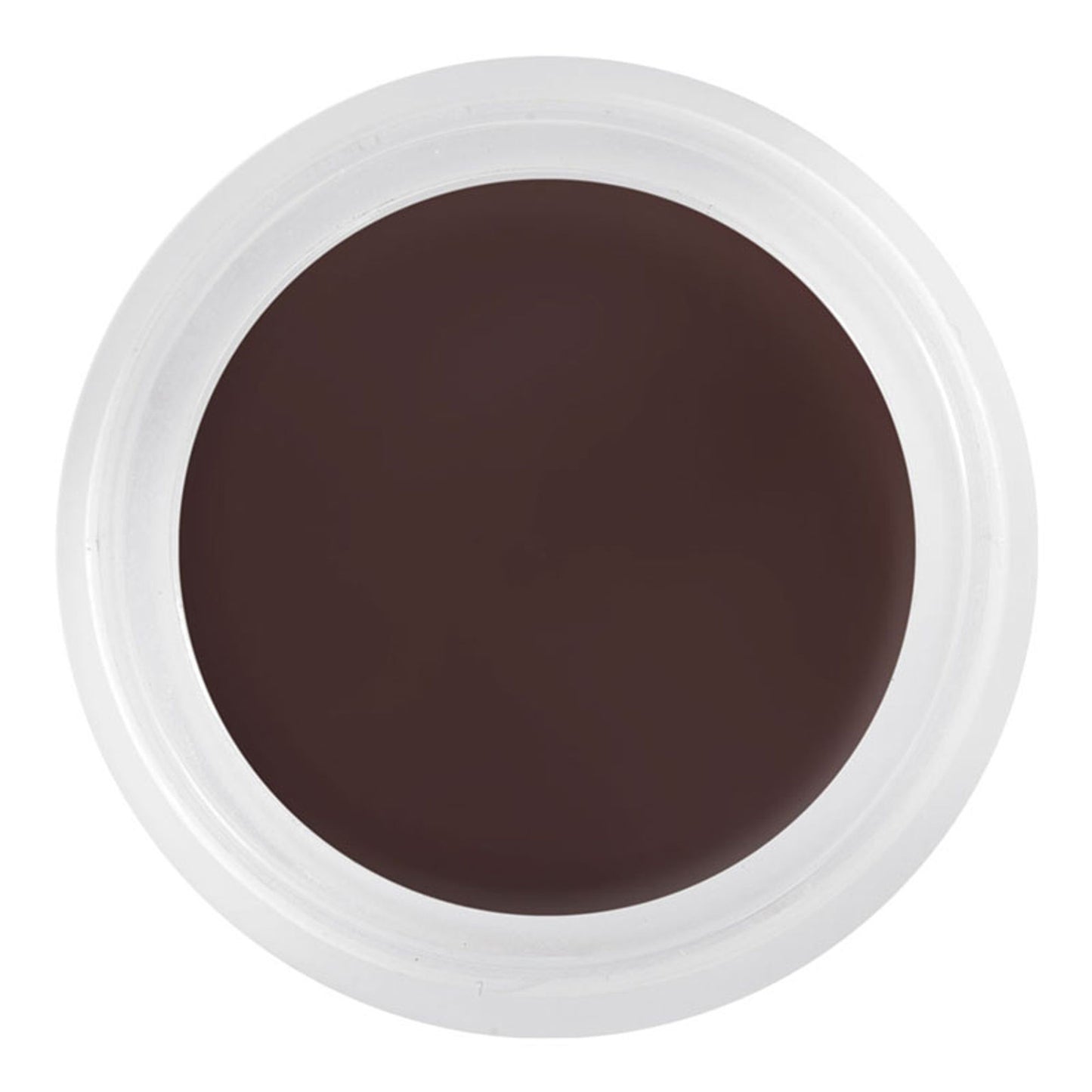 Kryolan Hd Cream Liner - Cacao