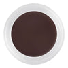 Kryolan Hd Cream Liner - Cacao