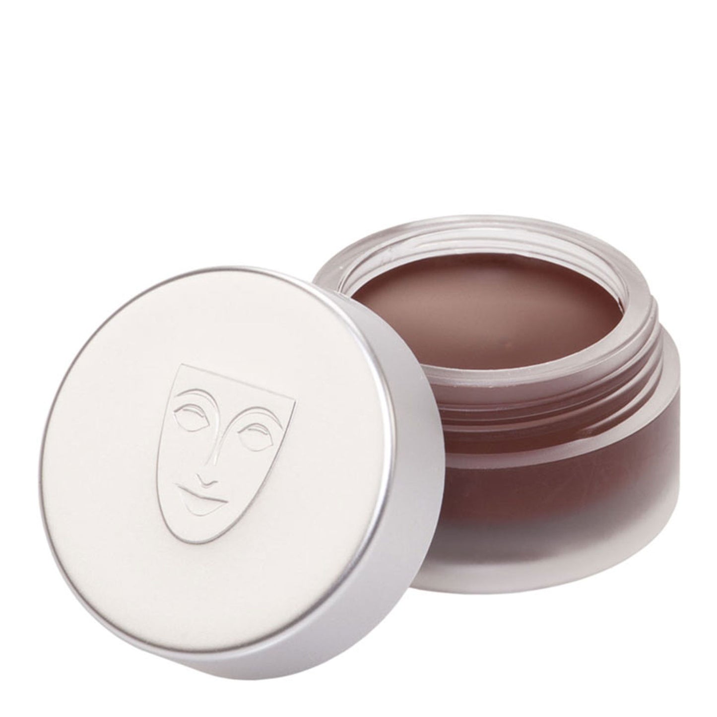 Kryolan Hd Cream Liner - Cacao - Distacart