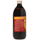 Thumbnail for Multani Abhyarishta Syrup