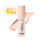 Thumbnail for MARS SPF 50 PA++++ Cancel Concealer - 01-Veil