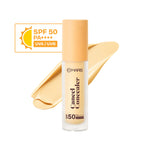 Thumbnail for MARS SPF 50 PA++++ Cancel Concealer - 02 Yellow
