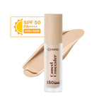Thumbnail for MARS SPF 50 PA++++ Cancel Concealer - 04 Natural Charm