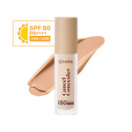 Thumbnail for MARS SPF 50 PA++++ Cancel Concealer - 06 Honey Glow