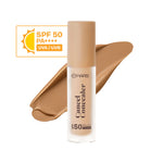 Thumbnail for MARS SPF 50 PA++++ Cancel Concealer - 07 Caramel Charm