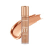 MARS Glow Fly Liquid Highlighter - 03-Winged Gold