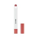 Thumbnail for MARS Cosmetics Cloud Kiss Soft - Matte Lip Crayon - 16 Strawberry Skies - Distacart