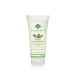 Thumbnail for Teal and Terra Neem Face Wash
