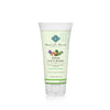 Teal and Terra Neem Face Wash - Dista