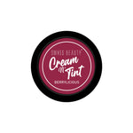 Thumbnail for Swiss Beauty Lip & Cheek Cream - Berrylicious - Distacart