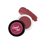 Thumbnail for Swiss Beauty Lip & Cheek Cream - Berrylicious - Distacart