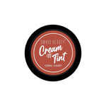 Thumbnail for Swiss Beauty Lip & Cheek Cream - Coral Candy - Distacart