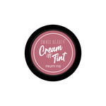 Thumbnail for Swiss Beauty Lip & Cheek Cream - Fruity Fig - Distacart