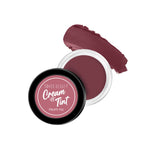 Thumbnail for Swiss Beauty Lip & Cheek Cream - Fruity Fig - Distacart
