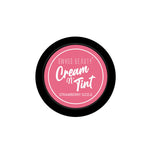 Thumbnail for Swiss Beauty Lip & Cheek Cream - Strawberry Sizzle - Distacart
