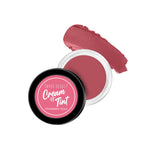 Thumbnail for Swiss Beauty Lip & Cheek Cream - Strawberry Sizzle - Distacart