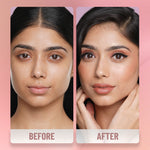 Thumbnail for Swiss Beauty Lip & Cheek Cream - Strawberry Sizzle - Distacart