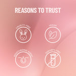 Thumbnail for Swiss Beauty Lip & Cheek Cream - Strawberry Sizzle - Distacart