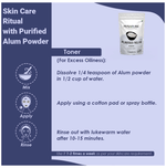 Thumbnail for Minature Purified Alum Powder