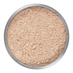 Thumbnail for Kryolan Translucent Powder - Tl 9