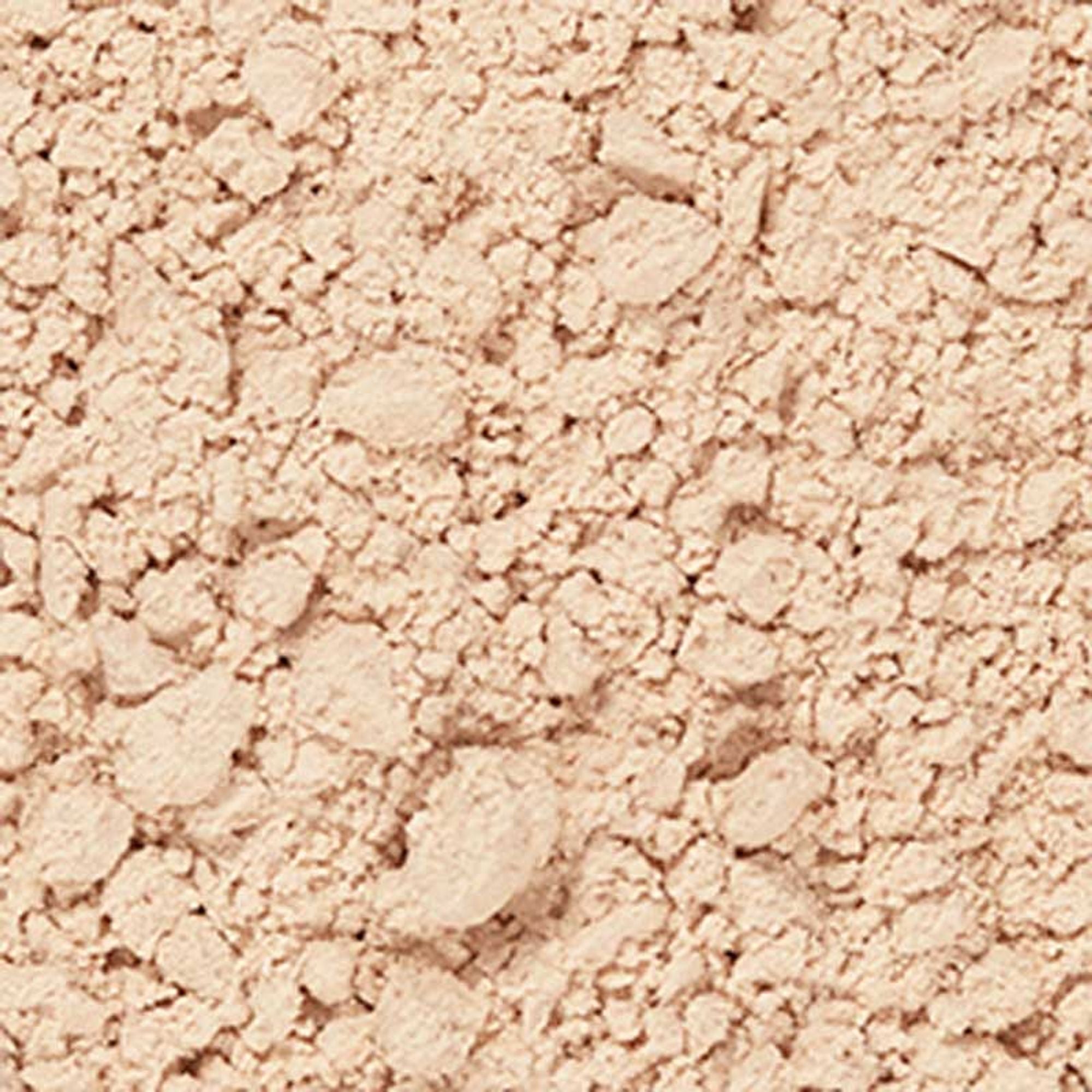 Kryolan Translucent Powder - Tl 9 - Distacart