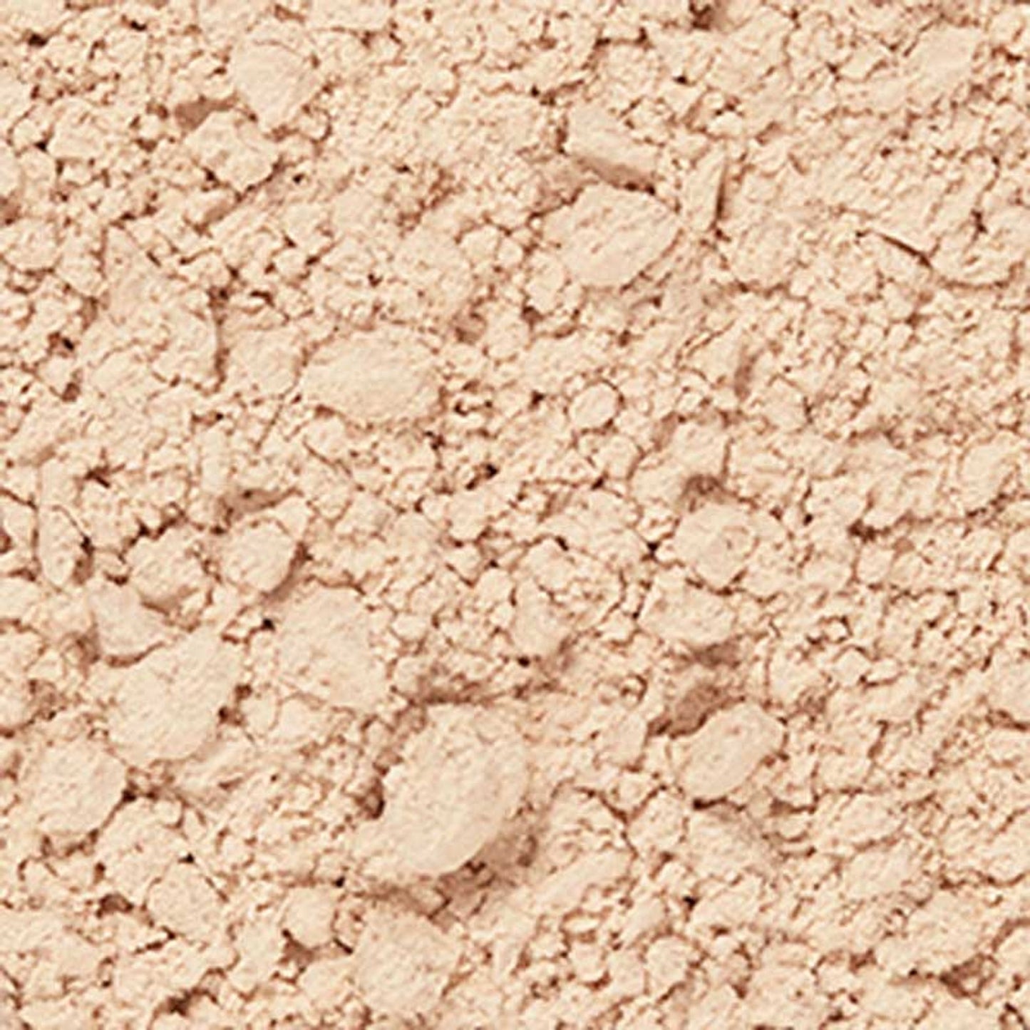 Kryolan Translucent Powder - Tl 9 - Distacart