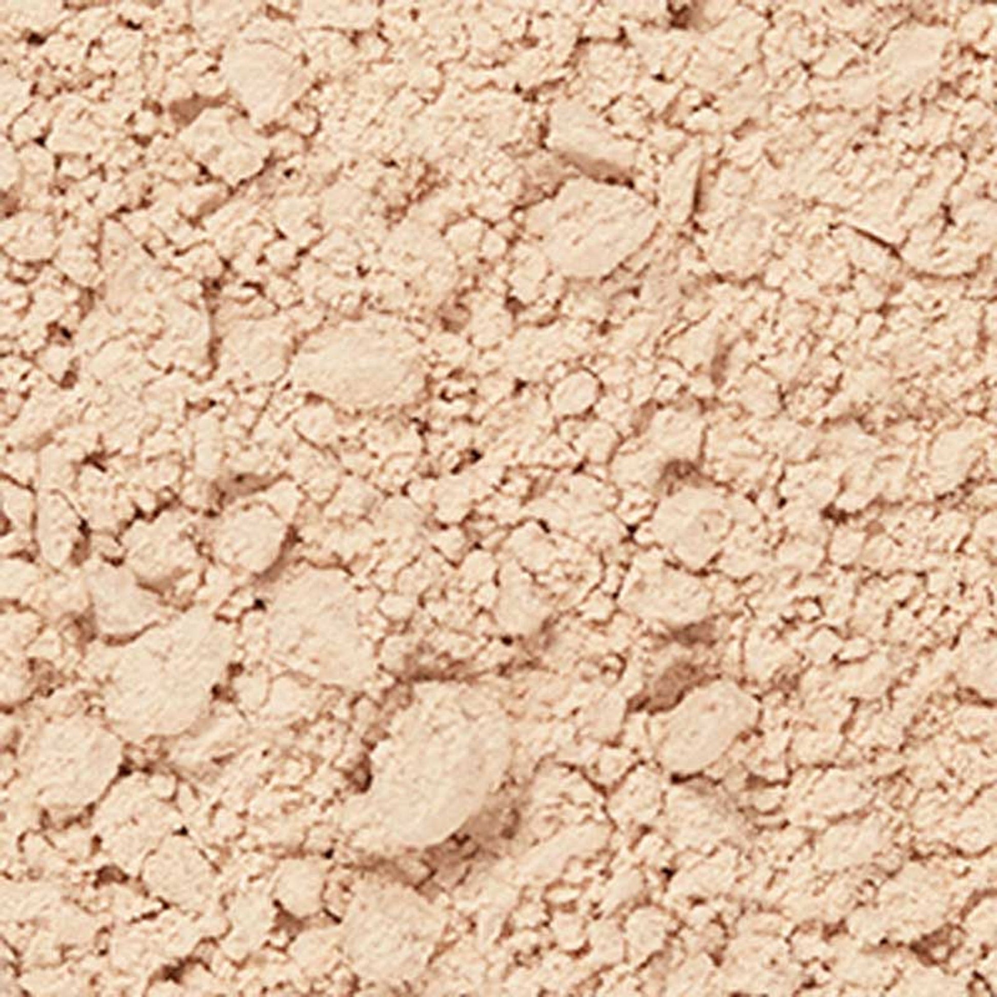 Kryolan Translucent Powder - Tl 9 - Distacart