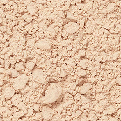 Kryolan Translucent Powder - Tl 9 - Distacart