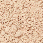 Thumbnail for Kryolan Translucent Powder - Tl 9 - Distacart