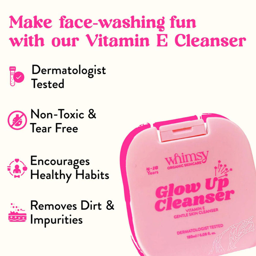 https://cdn.shopify.com/s/files/1/0976/1554/4634/files/df6cefe479ace8b1017b9e4235ccfd5dfcf8b897.jpg?v=1785305203