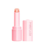 Thumbnail for PINKFLASH Color Reviving Lip Balm - Or01 Sunset Orange - Distacart