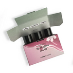 Thumbnail for Ruby's Organics Lip Oil Gloss Minis Pack - Sunset