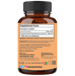 Thumbnail for Minature Fenugreek Tablet