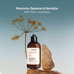 Thumbnail for L'Occitane Intensive Repair Conditioner - Distacart