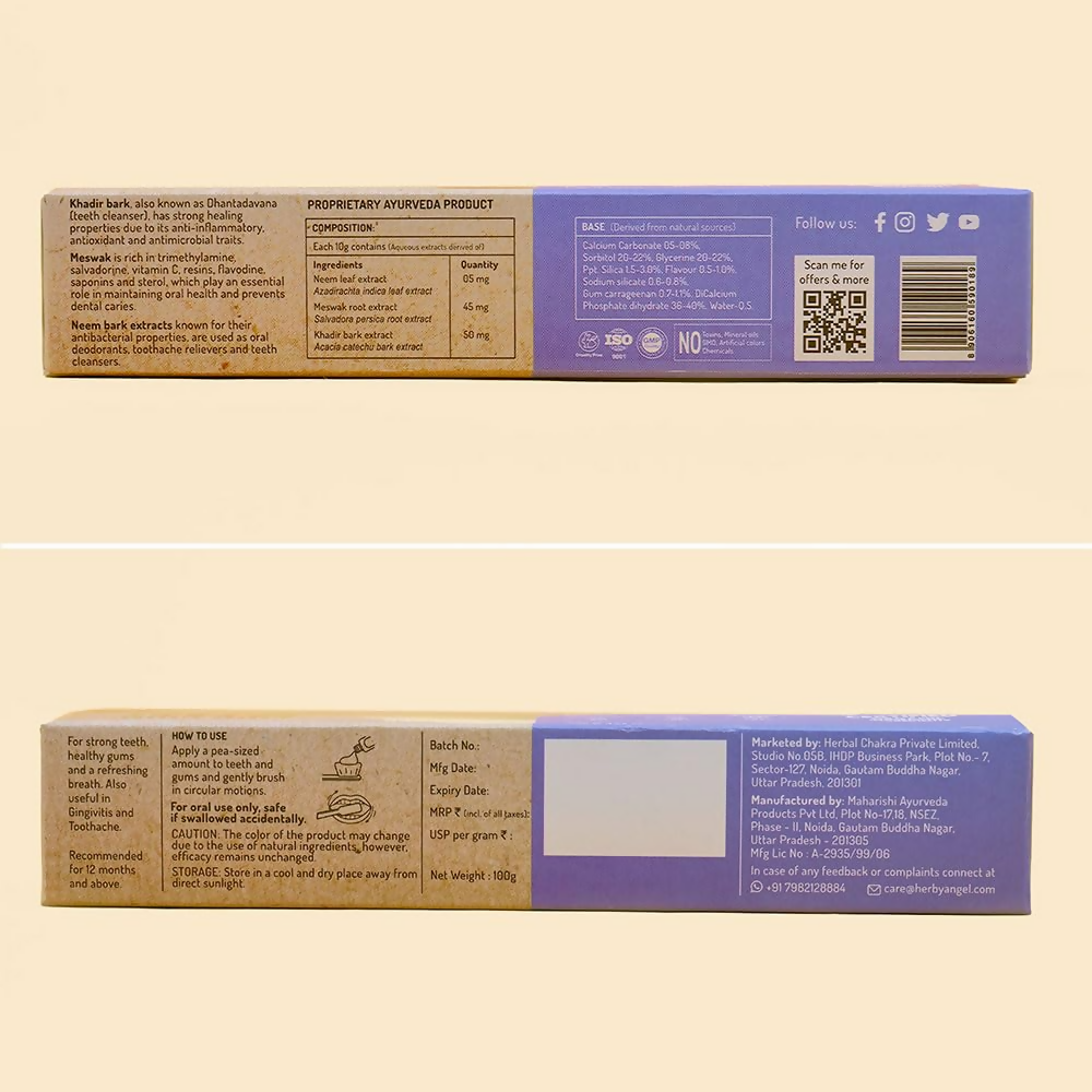 download - 2025-01-06T161109.215