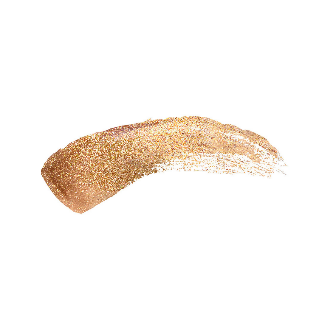 Buy L.A. Girl Dream Glitter Liquid Eyeshadow Golden Rays Online at