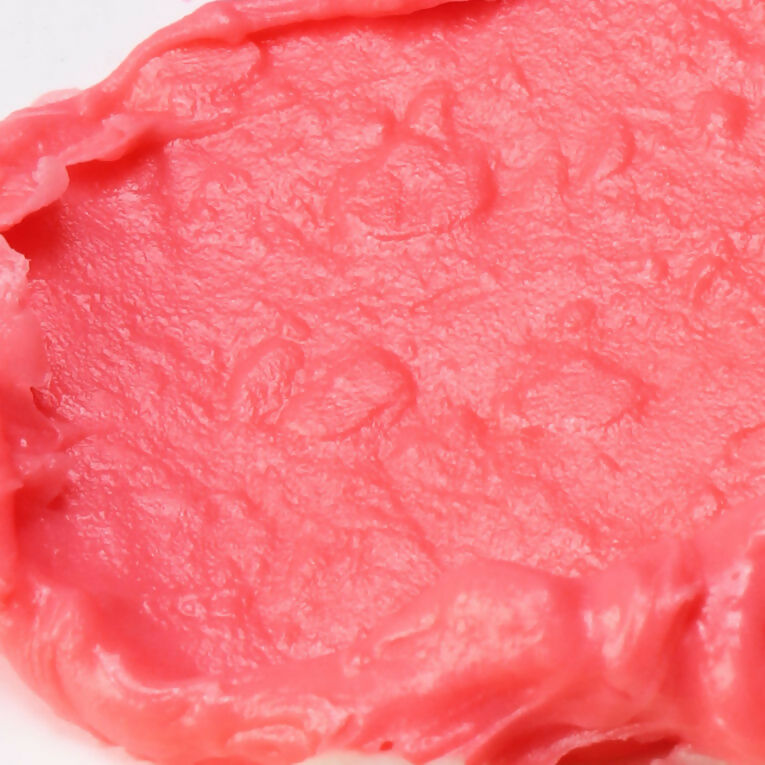 56a344d5901905460034_2