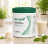 Herbalife Personalized Protein Powder - Dista