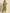 All About You Women Ethnic Motifs Embroidered Sequinned Kurta With Trousers - Distacart