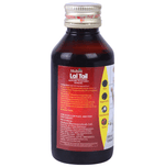 Thumbnail for Multani Lal Tail