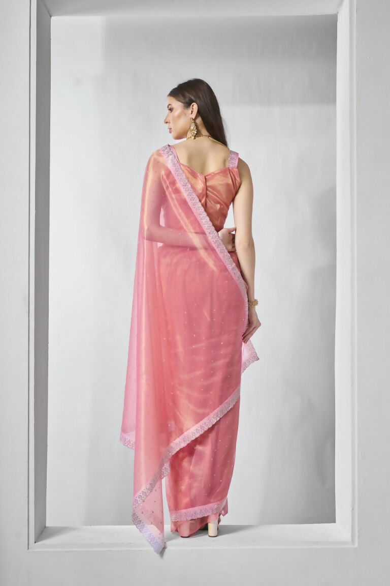 s3323-4_54293275115_o