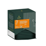 Thumbnail for Luxmi Estates Astounding Ashwagandha – Certified Organic Herbal Infusion - Dista