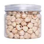 Thumbnail for Tassyam Organics Deep Roasted Turkish Hazelnuts - Distacart