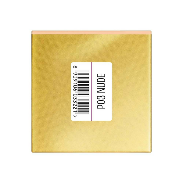 download - 2025-03-20T164029.522