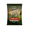 Society Chahat Masala Flavour Leaf Tea - Distacart