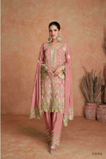 Thumbnail for Zeeya1006